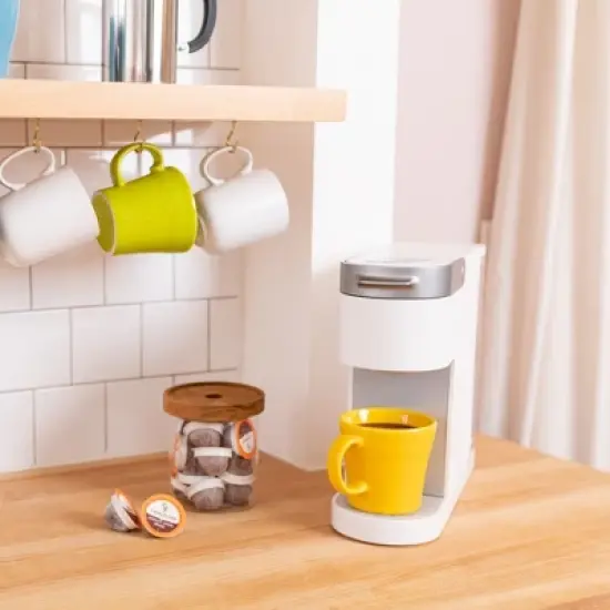 Cameron's Jamaican Blend Medium Dark Roast Coffee - 24ct image {2}