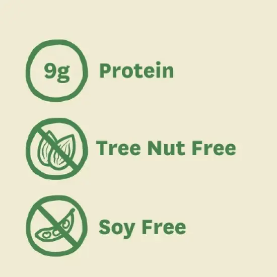 Amy's Frozen Cheese Pizza Snacks - 6oz image {7}