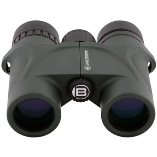 Bresser Condor 8x42 Binoculars image {7}