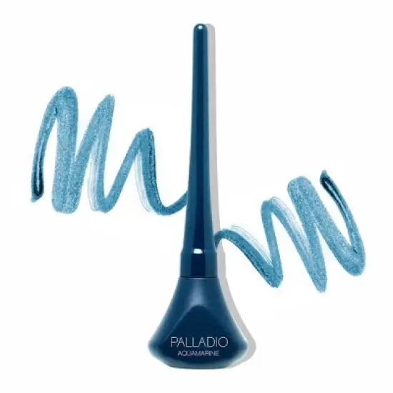 LIQUID EYELINER image {15}