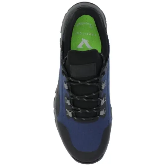 Territory Rainier Casual Trail Sneaker image {3}