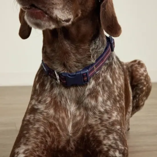 Vera Bradley Women's  Pet Collar, Large image {3}