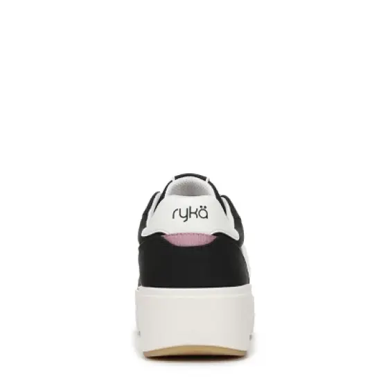 Ryka Women's Viv Max Shoes image {5}