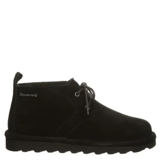 Bearpaw Women's Skye Boots image {2}