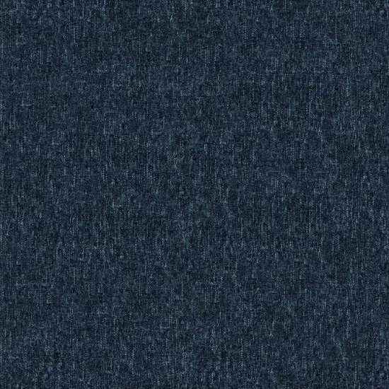 Townley Platform Bed - Threshold&trade; designed with Studio McGee image {5}