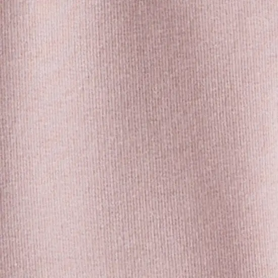 Little Planet by Carter&rsquo;s Baby 3pc Polka Dot Cardigan Set - Purple image {4}