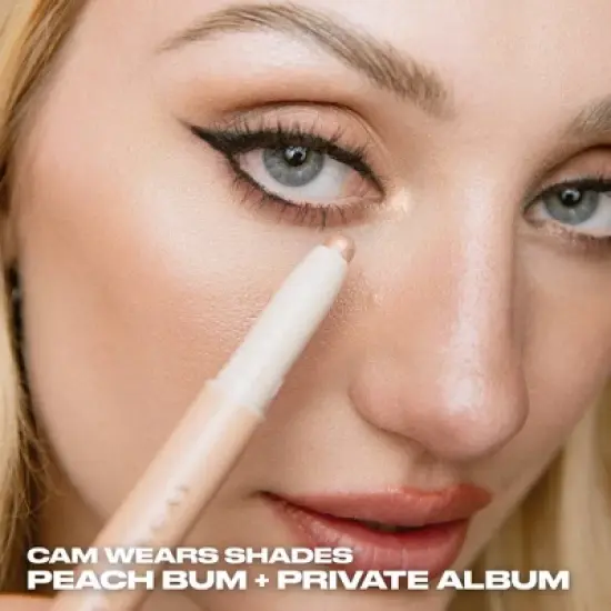 Urban Decay Naked Eyeshadow Stick - 0.06oz - Ulta Beauty image {5}