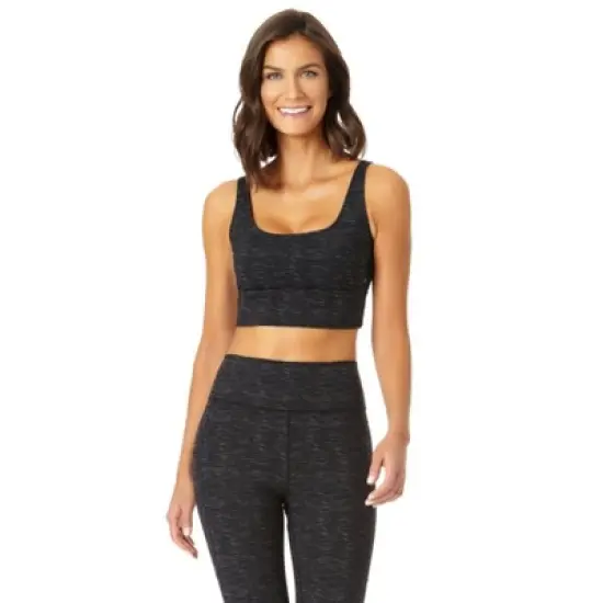 Anne Cole Active - Women's Scoop Sports Top image {5}