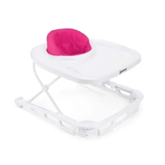Joovy Spoon B Baby Walker, image {4}