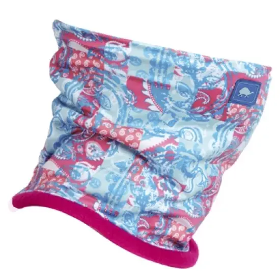 Turtle Fur Kids' Comfort Shell Neckula Neck Warmer image {5}