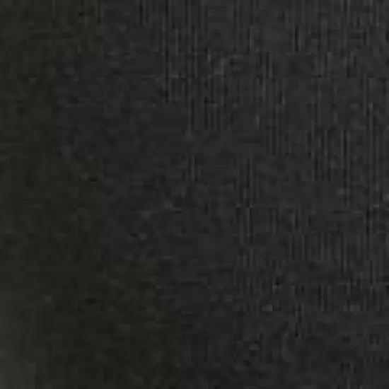 Turtle Fur Youth Comfort Shell MaxClava Balaclava image {2}