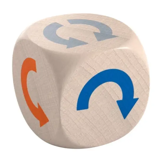 HABA Inspector Mouse: The Great Escape image {7}