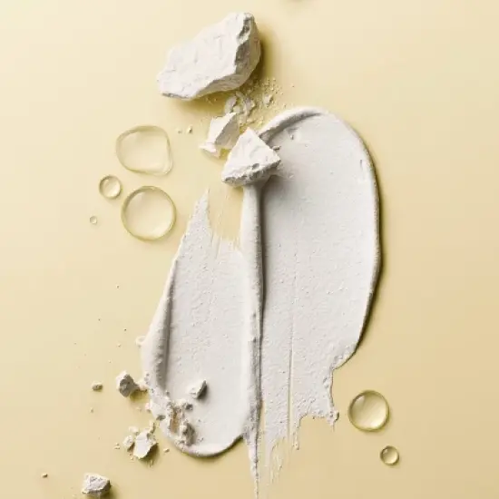 philosophy Purity Made Simple Pore Extractor Exfoliating Clay Mask - 2.5 fl oz - Ulta Beauty image {3}