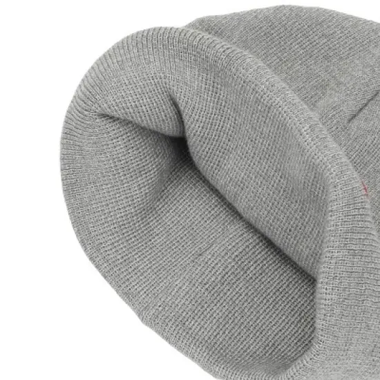 South Park Ribbed Knit Adult Cuff Beanie image {4}