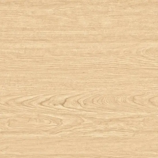 Wood and Metal Coffee Table with Storage Shelf - Room Essentials&trade; image {3}