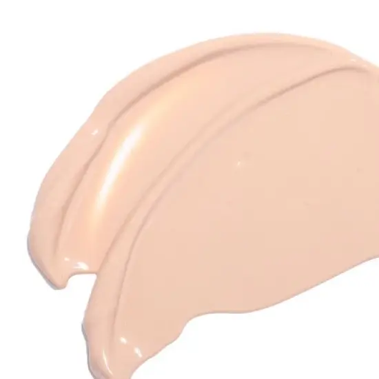 thinksport Mineral Sunscreen EveryDay Face - SPF 30 - 2 fl oz image {4}