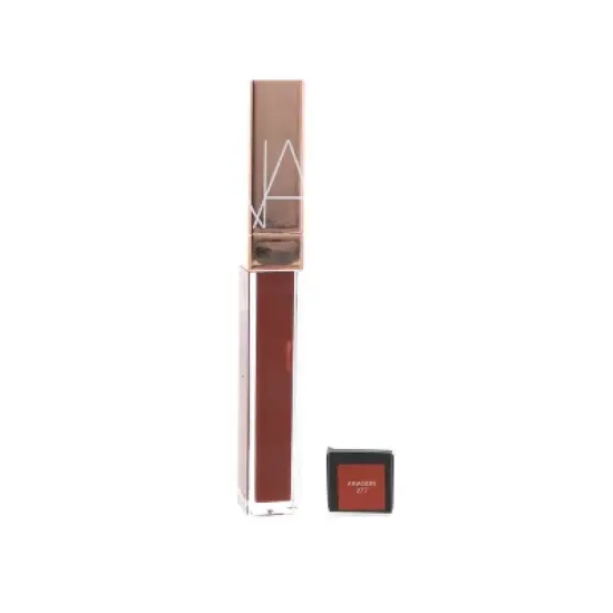 NARS Afterglow Lip Balm0.1 oz image {1}