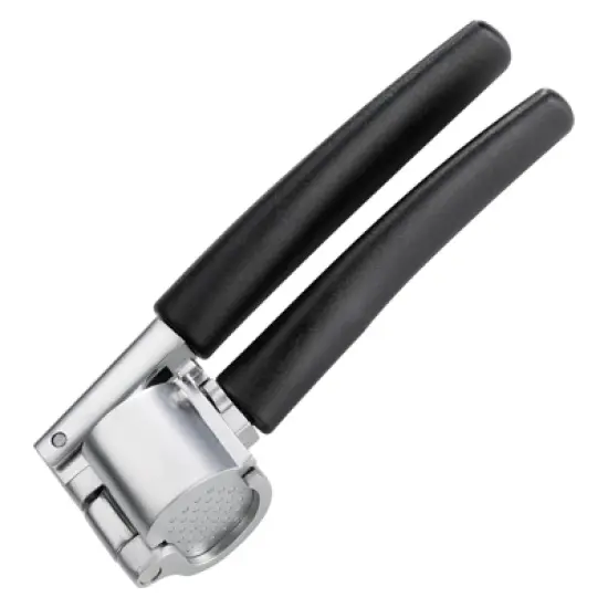 Kuchenprofi Profile Stainless Steel Garlic Press image {5}