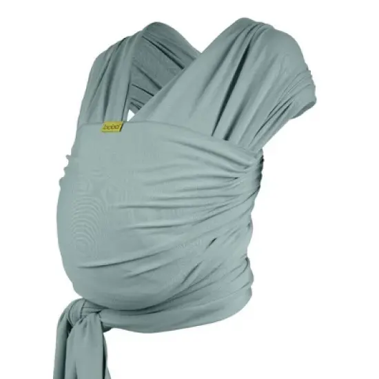 Boba Serenity Wrap Baby Carriers image {15}