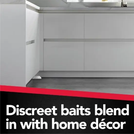 Raid Ant Baits and Indoor Ant Killer - 8ct image {5}