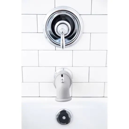 Ubbi Spout Cover image {4}