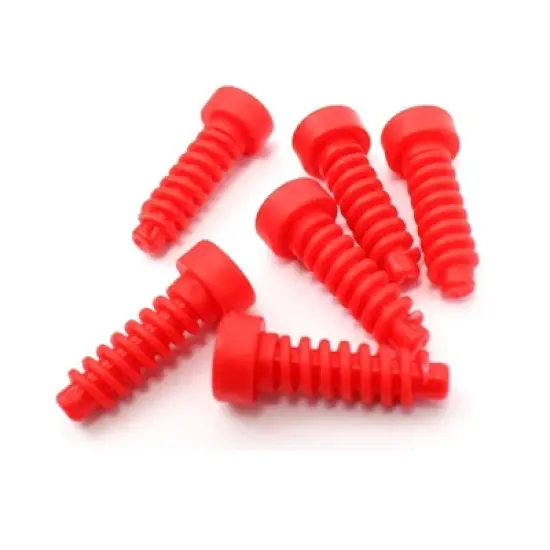 Insten 30 Piece Build Your Own Race Car Take-A-Part Toy, Engineering Stem Project Kit, 7.5 x 3.5 image {3}