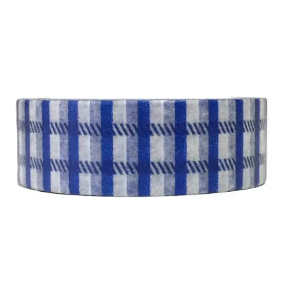 Wrapables Washi Masking Tape, Sweet and Shimmery Group image {18}