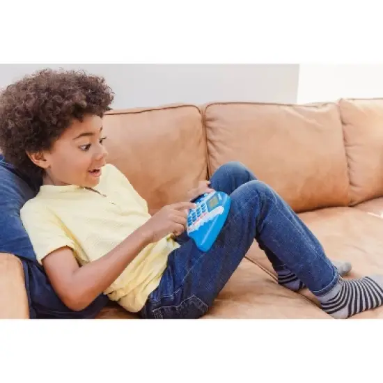 Educational Insights MathShark V2 image {1}