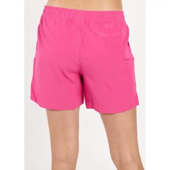 Calypsa - Women's 4" Board Shorts image {2}