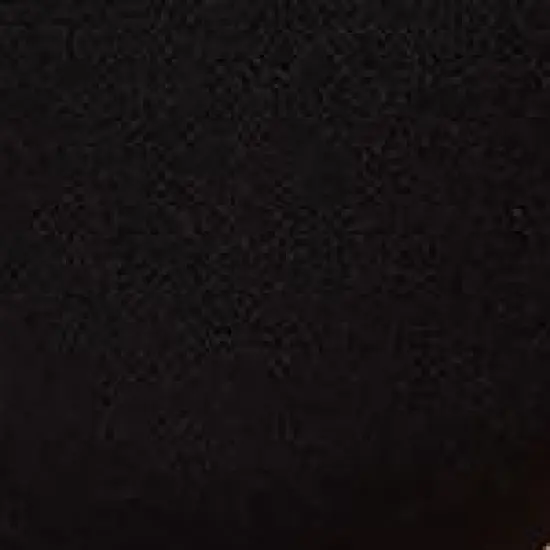 Swimsuits for All Women&rsquo;s Plus Size High Waist Cheeky Bikini Brief image {2}