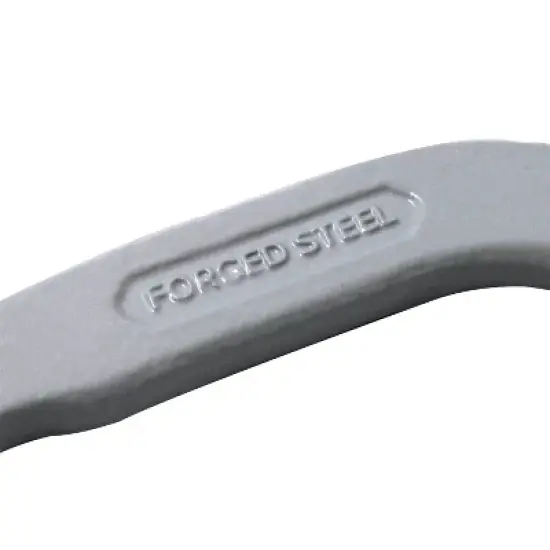 Baden Champions Series Horseshoes Set image {2}