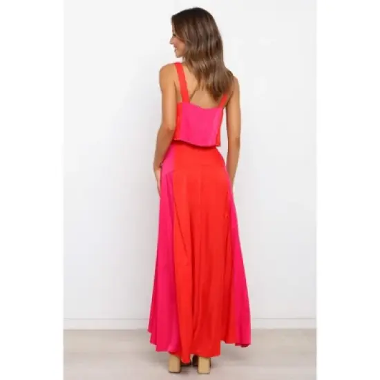 Petal and Pup Womens Lula Set image {6}