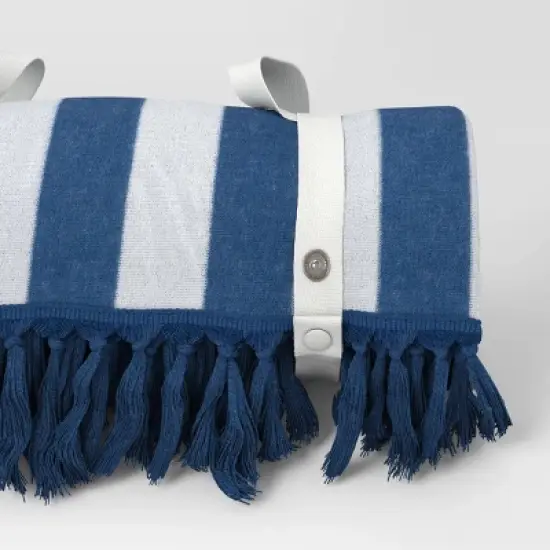 2 Person Beach Blanket - Sun Squad&trade; image {2}