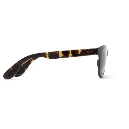 Maui Jim Hana Bay Classic Sunglasses image {2}