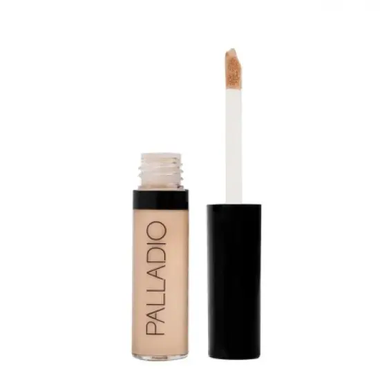 Palladio Liquid Concealer image {1}