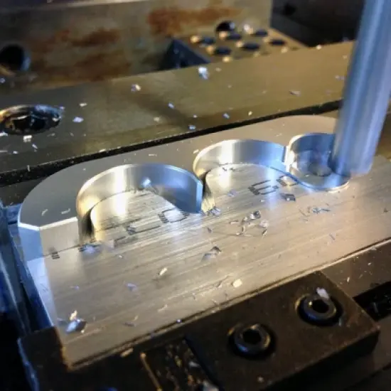 Equadose Original Pill Cutter image {8}