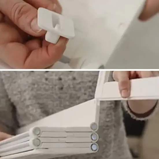 BabyDan Guard Me Baby Gates image {4}