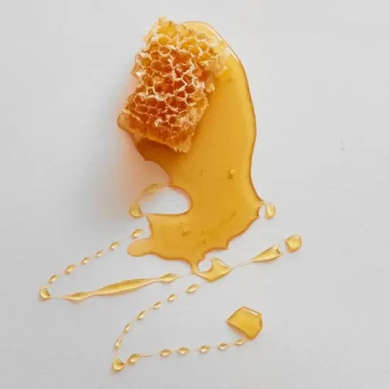 Beard Guyz Moustache Wax - 1oz image {5}