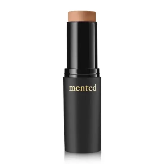 Skin by Mented Cosmetics Foundation - 0.25oz image {10}
