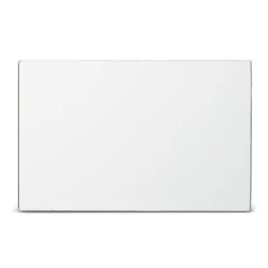 Juvale 2 Pack Rectangular Magnetic Locker Mirror, Personal Makeup Mirror for School, Bathroom, Gym, Office Cabinet, Ferrous Metal Surface, 4 x 6 image {7}