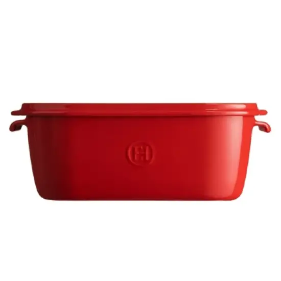 Emile Henry Cheese Box image {1}