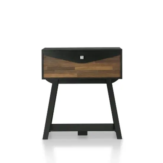 Heleney Mailbox Console Table - miBasics image {5}