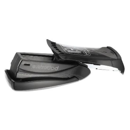 Paperpro-Bostitch inSPIRE Stapler 15-Sheet Capacity Black 1493 image {7}