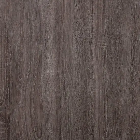 Sepree Expandable C-Table Black/Gray - Aiden Lane image {13}