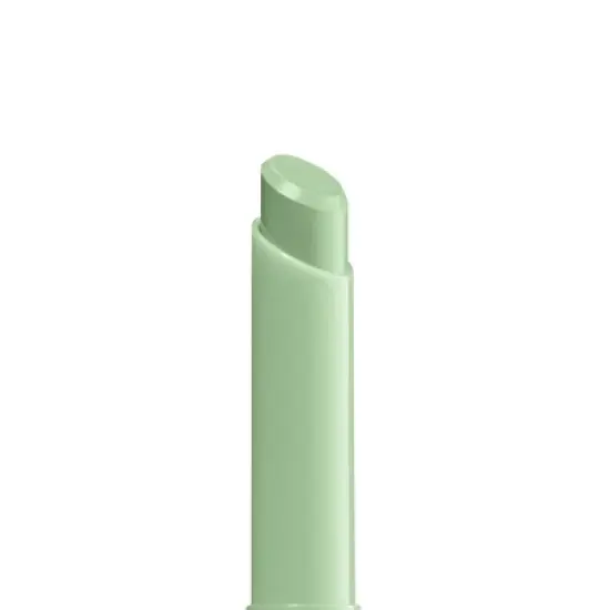 NYX Professional Makeup Color Correcting Pro Fix Stick Concealer -  0.05oz image {8}