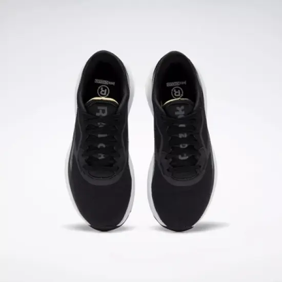 Reebok Floatride Energy Daily Women's Running Shoes Womens Performance Sneakers image {4}