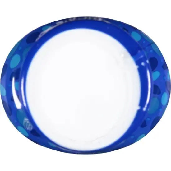 Spice World Premium Minced Squeeze Garlic - 9.5oz image {3}