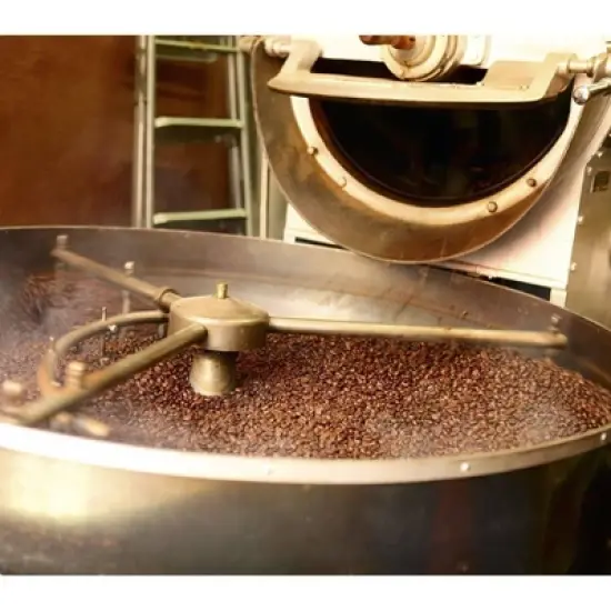 Cambio Roasters Special Colombian Medium Roast Recyclable Coffee Pods - 22ct image {8}