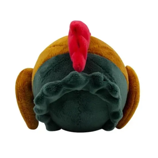 Good Smile Company Slime Rancher 4.5 Inch Roostro Plush image {3}