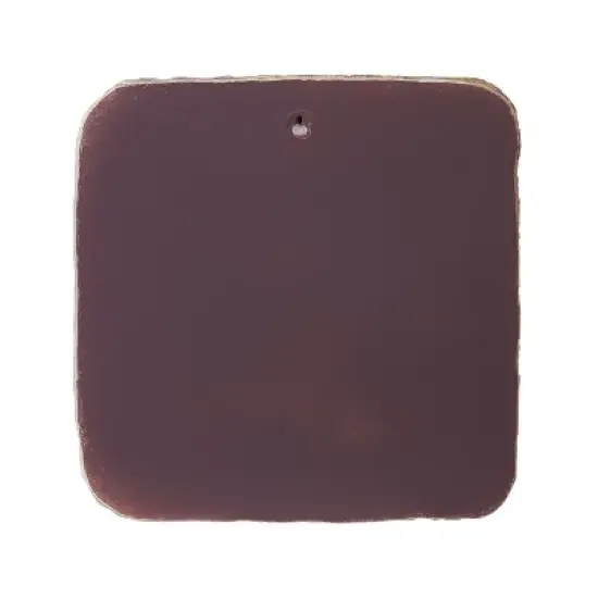 Evergreen Stepping Stone, Those We Love Don't Go Away image {2}